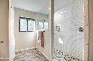 28437 N 58th St, Cave Creek, AZ 85331 - Photo 29