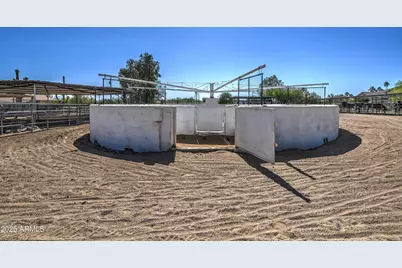 28437 N 58th Street, Cave Creek, AZ 85331 - Photo 63