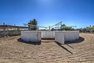 28437 N 58th St, Cave Creek, AZ 85331 - Photo 63