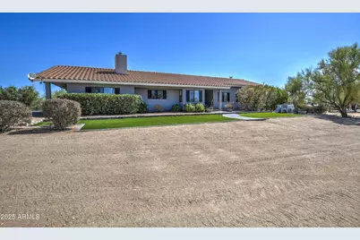 28437 N 58th Street, Cave Creek, AZ 85331 - Photo 5