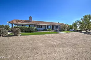 28437 N 58th St, Cave Creek, AZ 85331 - Photo 5