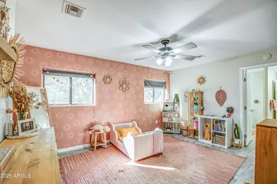 28437 N 58th Street, Cave Creek, AZ 85331 - Photo 35