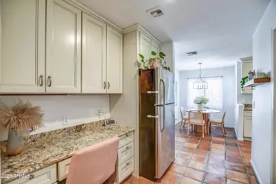 28437 N 58th Street, Cave Creek, AZ 85331 - Photo 11