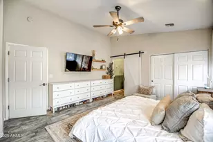 28437 N 58th St, Cave Creek, AZ 85331 - Photo 23