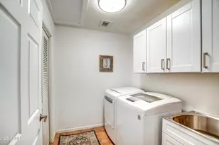 28437 N 58th St, Cave Creek, AZ 85331 - Photo 35