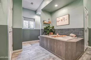 28437 N 58th St, Cave Creek, AZ 85331 - Photo 25