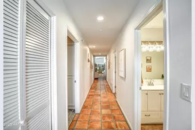 28437 N 58th Street, Cave Creek, AZ 85331 - Photo 19