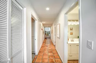 28437 N 58th St, Cave Creek, AZ 85331 - Photo 19