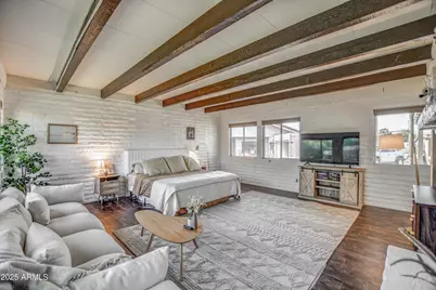 28437 N 58th Street, Cave Creek, AZ 85331 - Photo 49