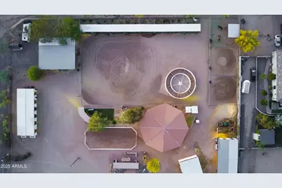 28437 N 58th Street, Cave Creek, AZ 85331 - Photo 79