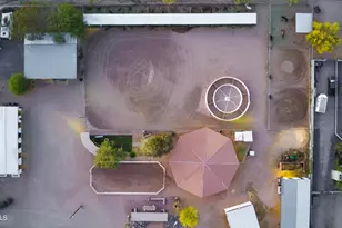 28437 N 58th St, Cave Creek, AZ 85331 - Photo 79