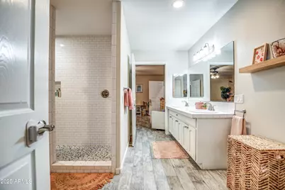 28437 N 58th Street, Cave Creek, AZ 85331 - Photo 33