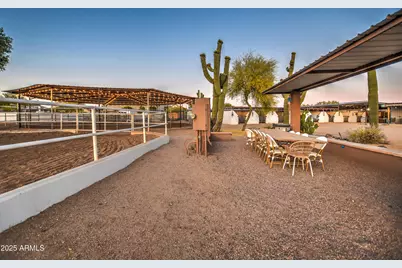 28437 N 58th Street, Cave Creek, AZ 85331 - Photo 67