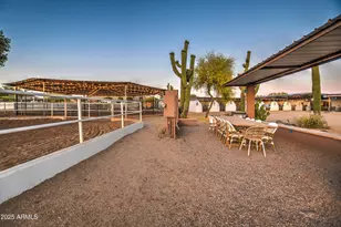 28437 N 58th St, Cave Creek, AZ 85331 - Photo 67