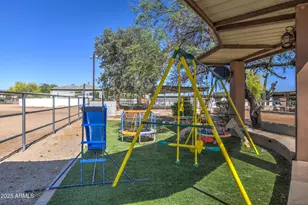 28437 N 58th St, Cave Creek, AZ 85331 - Photo 73