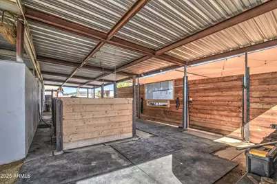 28437 N 58th Street, Cave Creek, AZ 85331 - Photo 53