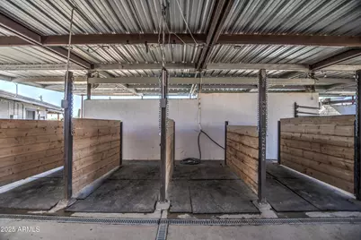 28437 N 58th Street, Cave Creek, AZ 85331 - Photo 55