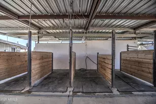 28437 N 58th St, Cave Creek, AZ 85331 - Photo 55