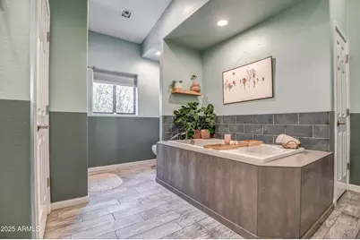 28437 N 58th Street, Cave Creek, AZ 85331 - Photo 23