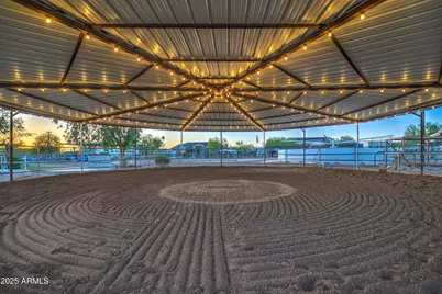 28437 N 58th Street, Cave Creek, AZ 85331 - Photo 65