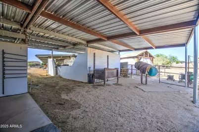 28437 N 58th Street, Cave Creek, AZ 85331 - Photo 57