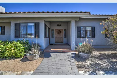 28437 N 58th Street, Cave Creek, AZ 85331 - Photo 7