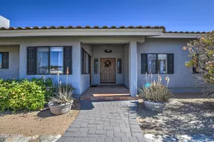 28437 N 58th St, Cave Creek, AZ 85331 - Photo 7