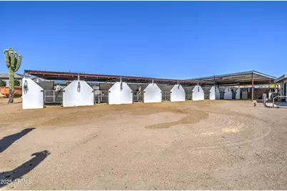 28437 N 58th Street, Cave Creek, AZ 85331 - Photo 51