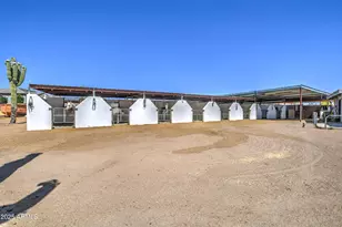 28437 N 58th St, Cave Creek, AZ 85331 - Photo 51