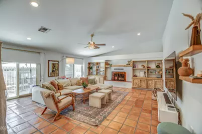 28437 N 58th Street, Cave Creek, AZ 85331 - Photo 9