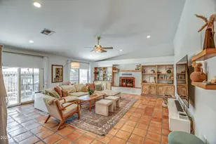 28437 N 58th St, Cave Creek, AZ 85331 - Photo 9