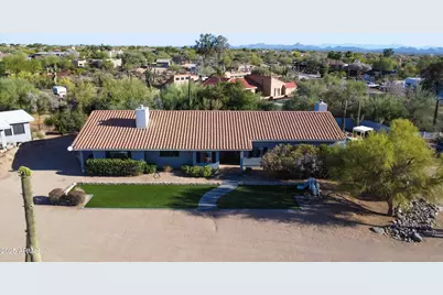 28437 N 58th Street, Cave Creek, AZ 85331 - Photo 3