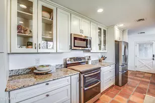 28437 N 58th St, Cave Creek, AZ 85331 - Photo 17