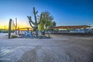 28437 N 58th St, Cave Creek, AZ 85331 - Photo 69