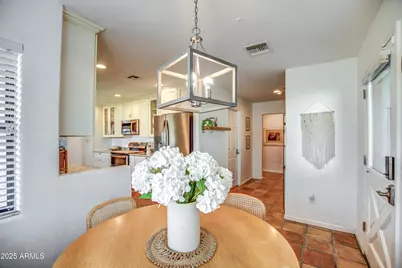 28437 N 58th Street, Cave Creek, AZ 85331 - Photo 13