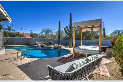 28437 N 58th Street, Cave Creek, AZ 85331 - Photo 39