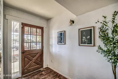 28437 N 58th Street, Cave Creek, AZ 85331 - Photo 45