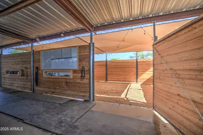 28437 N 58th Street, Cave Creek, AZ 85331 - Photo 57