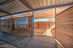 28437 N 58th St, Cave Creek, AZ 85331 - Photo 57