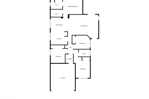 3111 W Park St, Phoenix, AZ 85041 - Photo 33