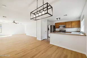 3111 W Park St, Phoenix, AZ 85041 - Photo 7