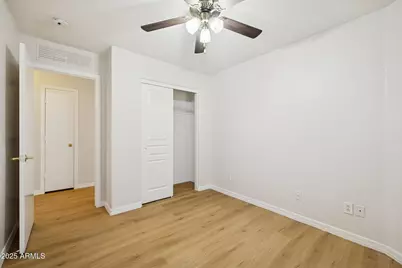 3111 W Park Street, Phoenix, AZ 85041 - Photo 11