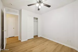 3111 W Park St, Phoenix, AZ 85041 - Photo 11