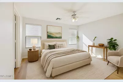 3111 W Park Street, Phoenix, AZ 85041 - Photo 17