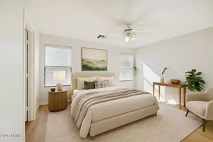 3111 W Park St, Phoenix, AZ 85041 - Photo 17