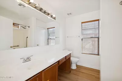 3111 W Park Street, Phoenix, AZ 85041 - Photo 19