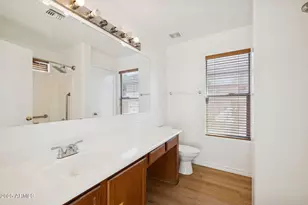 3111 W Park St, Phoenix, AZ 85041 - Photo 19