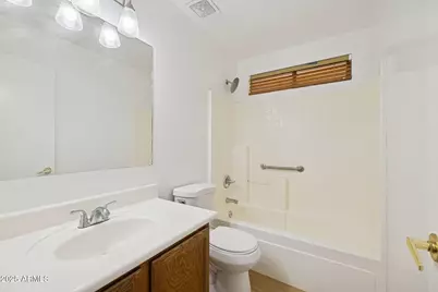 3111 W Park Street, Phoenix, AZ 85041 - Photo 15