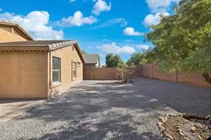 3111 W Park St, Phoenix, AZ 85041 - Photo 23