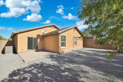 3111 W Park Street, Phoenix, AZ 85041 - Photo 21